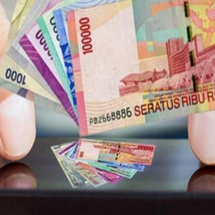 Daftar Situs Uang Asli Terbaik untuk Bermain Online