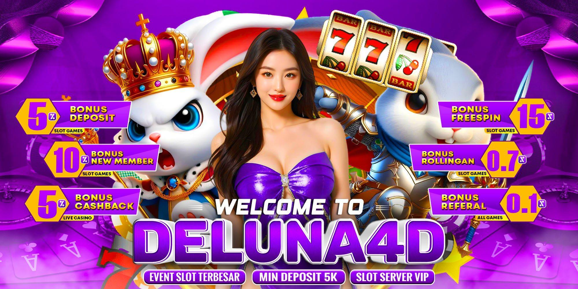 Bandar Casino MANDIRI Terpercaya di Indonesia