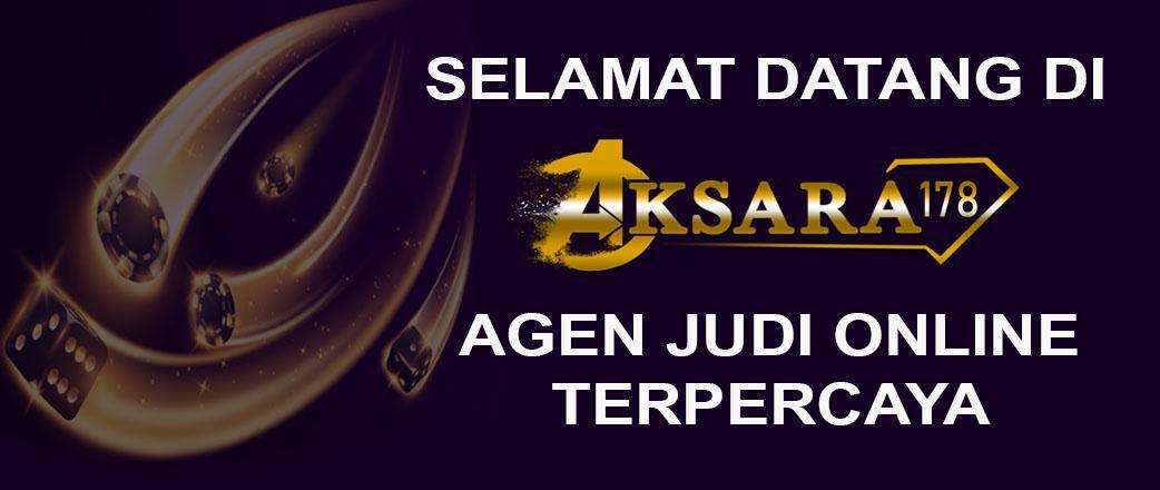 Togel Dipercaya: Situs Judi Togel Terpercaya yang Patut Dicoba