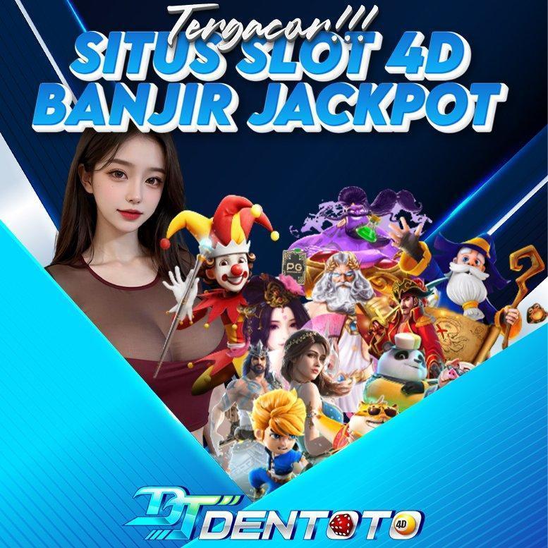 Bandar Hoki Terpercaya untuk Taruhan Online Terbaik