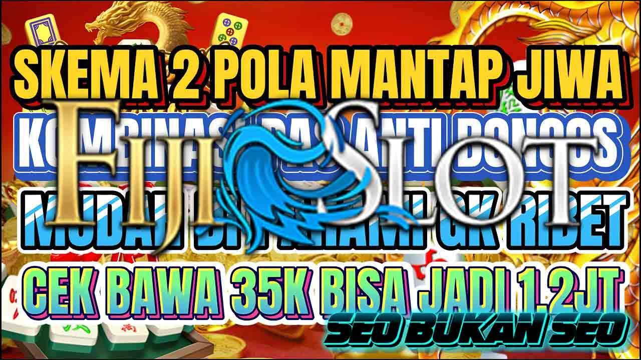 Raih Jackpot Telkomsel Terbesar! Cuma di Sini!