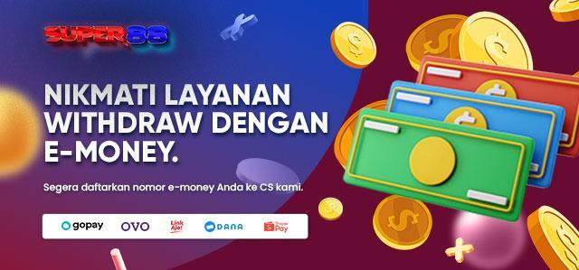 Cara Login Habanero Anti Rungkat: Panduan Mudah dan Aman