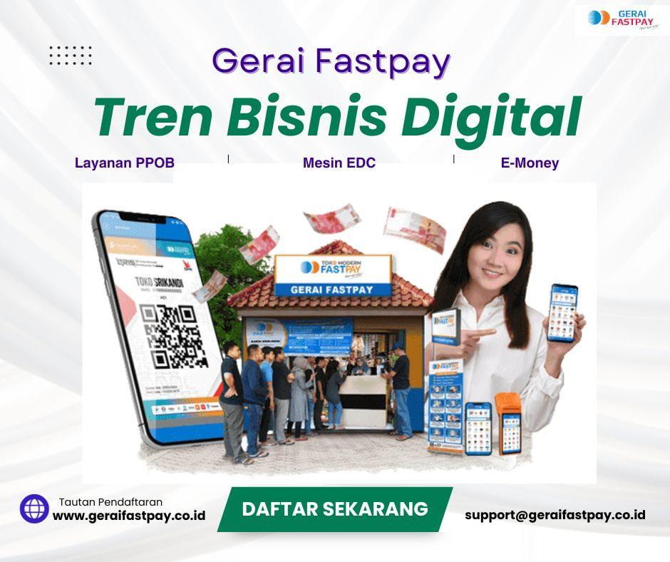 Daftar Depo Pulsa Anti Rungkat: Provider Terpercaya untuk Bisnis Anda