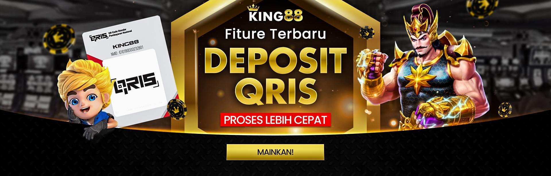 Agen Casino Dana: Tempat Terbaik untuk Bermain Judi Online