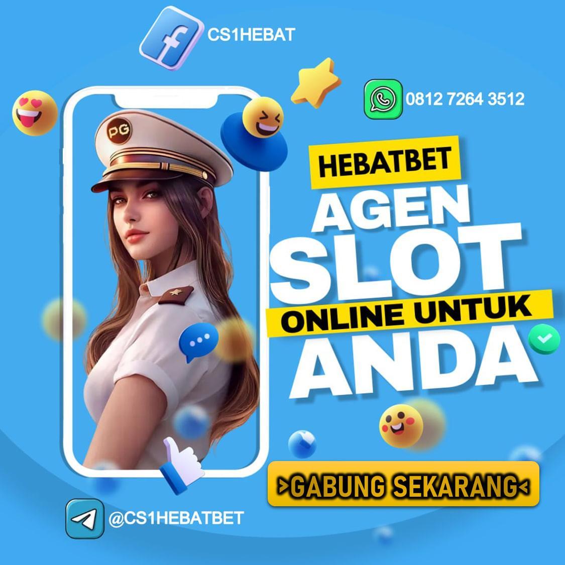 Agen Casino Aman Terbaik untuk Bermain Judi Online