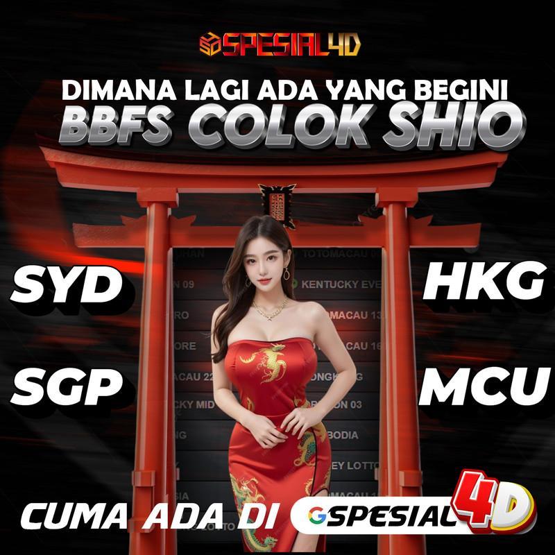 Daftar Situs Judi Resmi Terpercaya