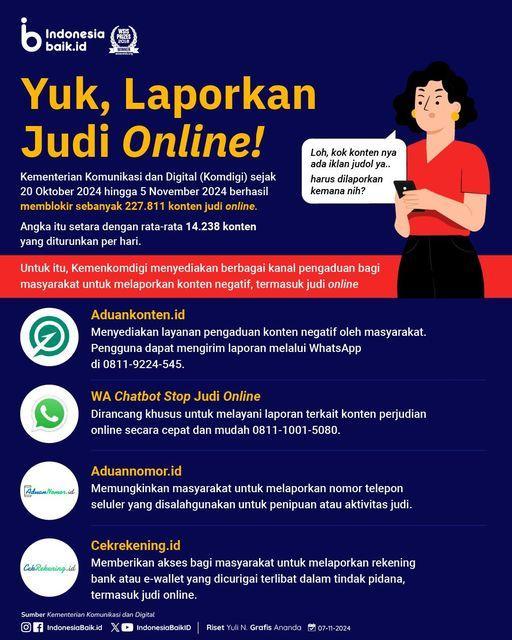 Login Judi Wallet: Akses Mudah dan Cepat untuk Bermain Judi Online