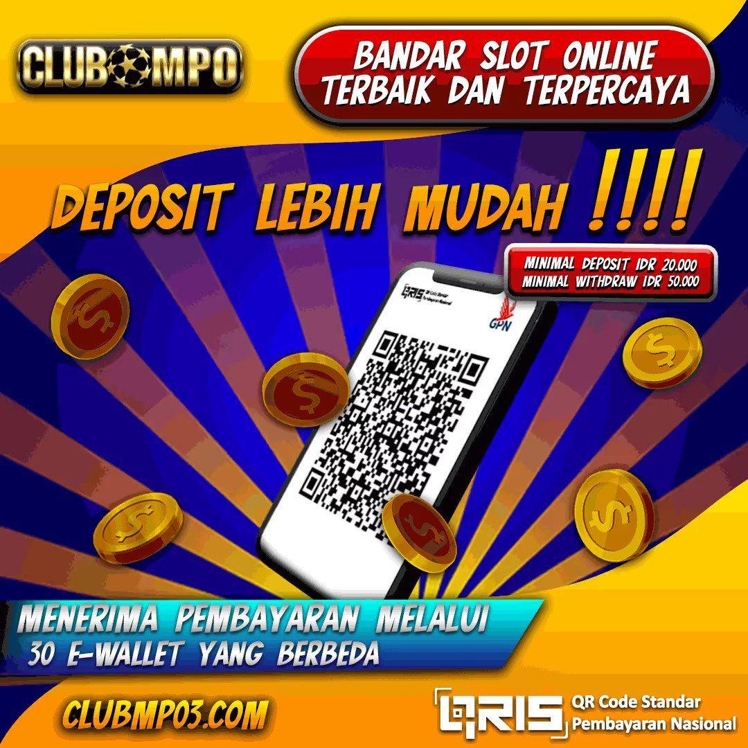 Bandar OVO Terpercaya untuk Transaksi Online Terbaik