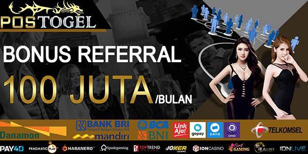 Situs Slot BNI Terbaik untuk Keuntungan Besar