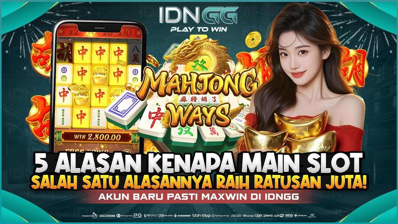 Login Habanero Uang Asli: Solusi Akses Mudah dan Kemenangan Besar!