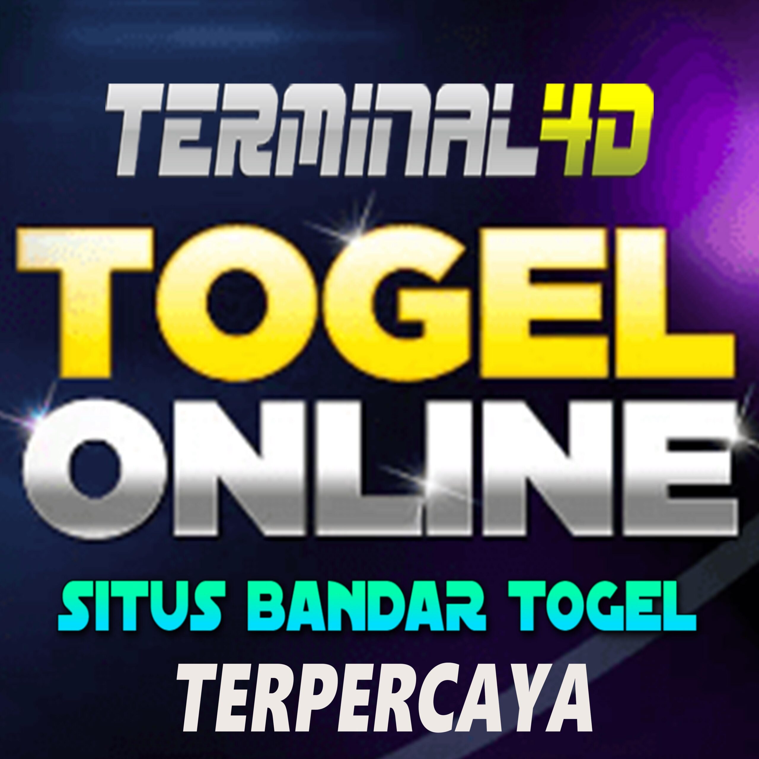 Login Togel Ovo Terpercaya & Aman