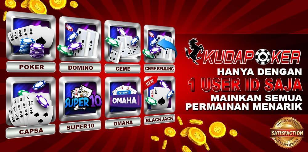 Bandar Depo Pulsa MANDIRI Terpercaya - Agen Pulsa Terbaik