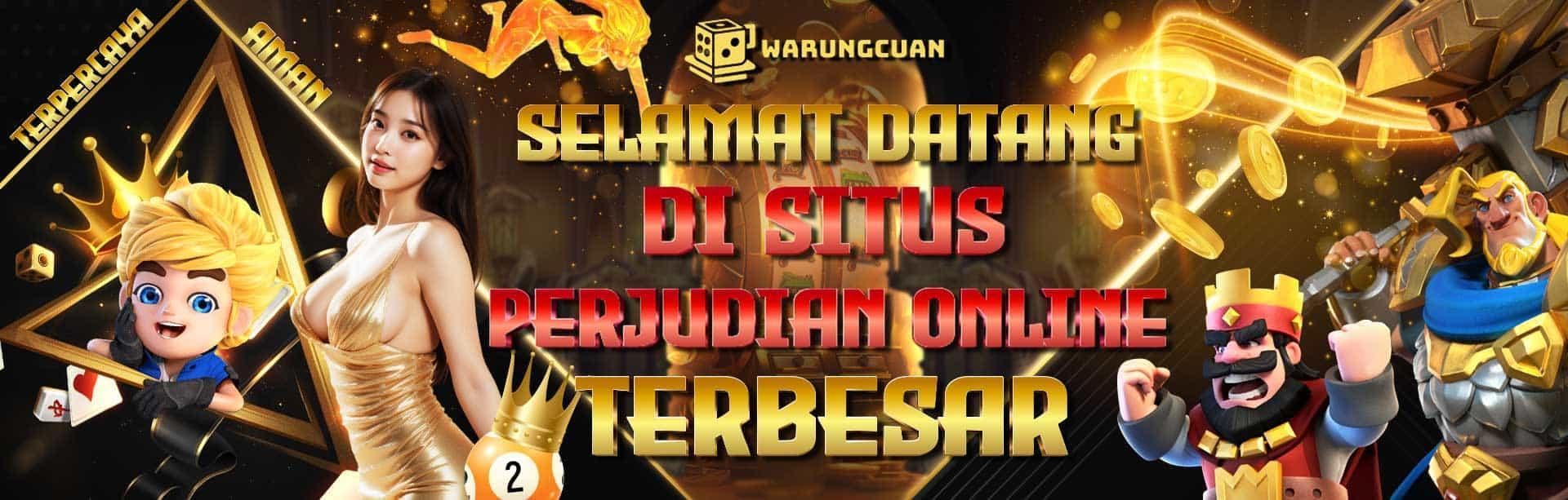 Login Slot BNI: Panduan Mudah untuk Akses Game Slot Online