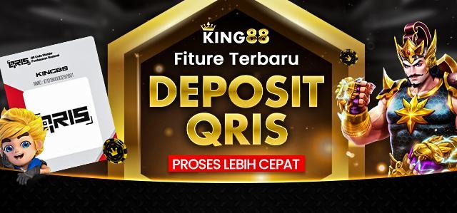 Situs Slot Alternatif Terbaik untuk Anda Mainkan