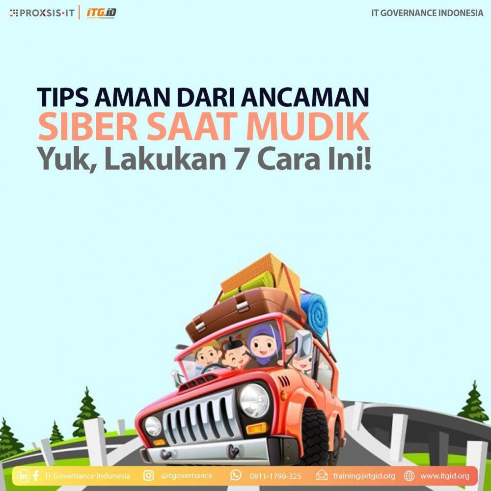Tips Login Gacor Aman Agar Terhindar dari Risiko