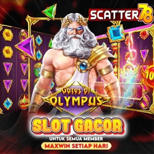 10 Situs Jackpot Populer di Indonesia: Tempat Terbaik untuk Bermain dan Menang!