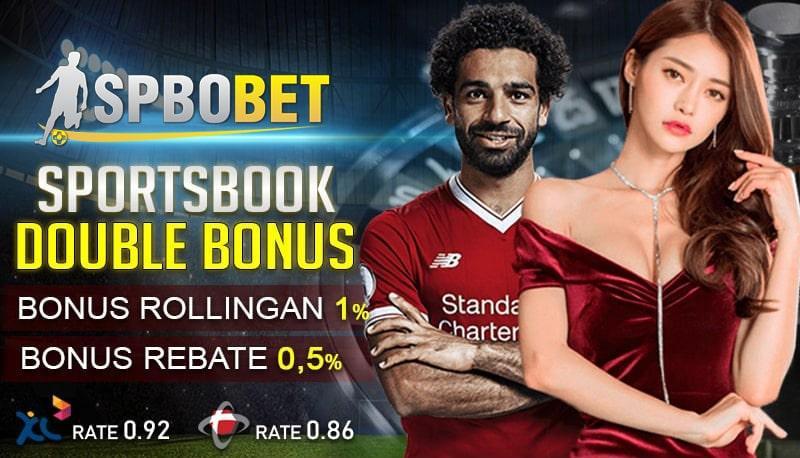 Bandar Sbobet Aman: Tempat Berjudi Online Terpercaya