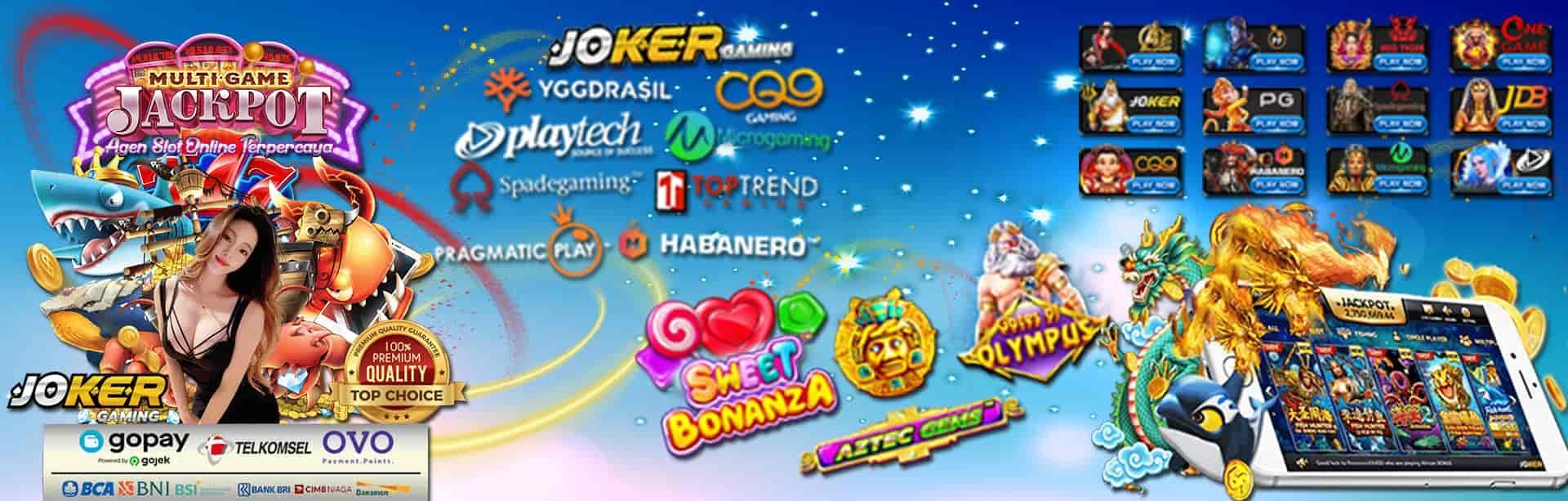 Situs Sbobet Dengan Saldo Gratis untuk Anda!