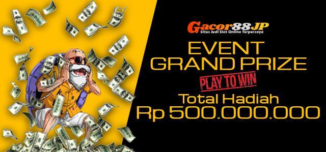 Daftar Situs Judi Terbaik Online: Pilihan Terpercaya dan Terjamin