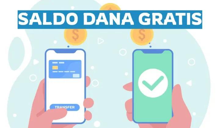 Agen Sbobet: Dapatkan Saldo Gratis Hanya di Sini!