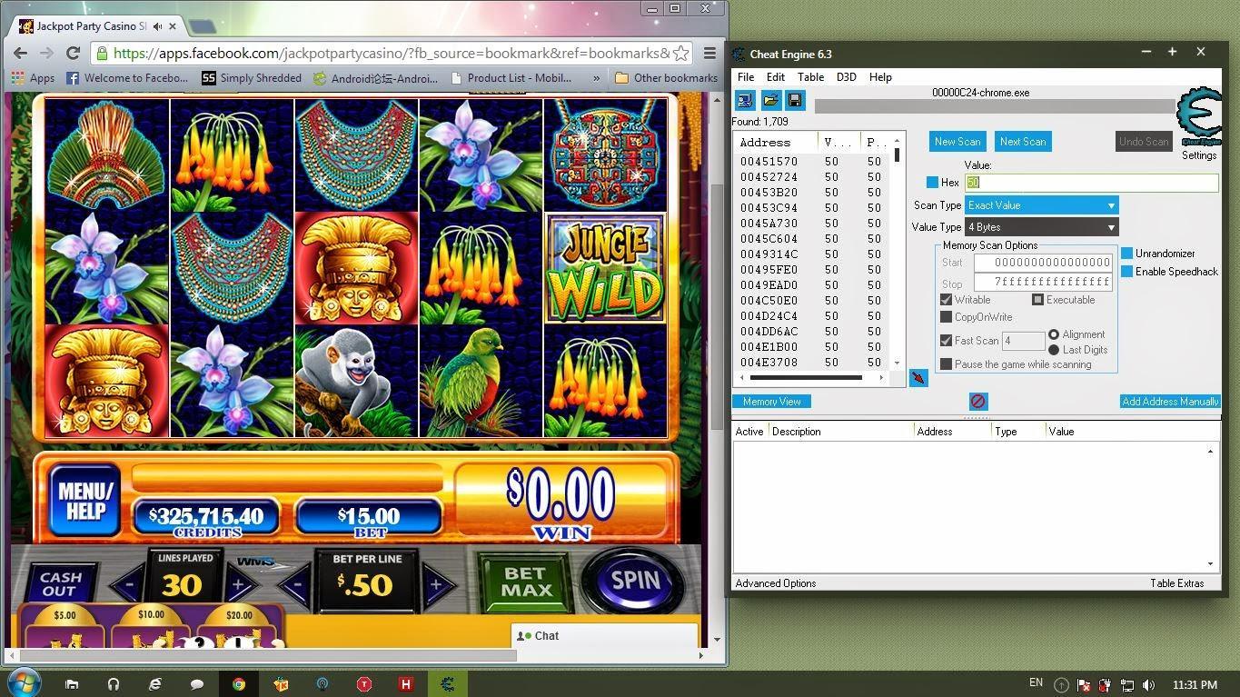 Situs Sbobet Dengan Saldo Gratis untuk Anda!
