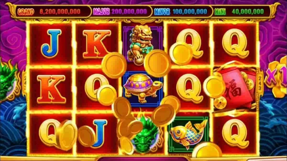 7 Situs Domino Terbaik di Indonesia untuk Bermain Online