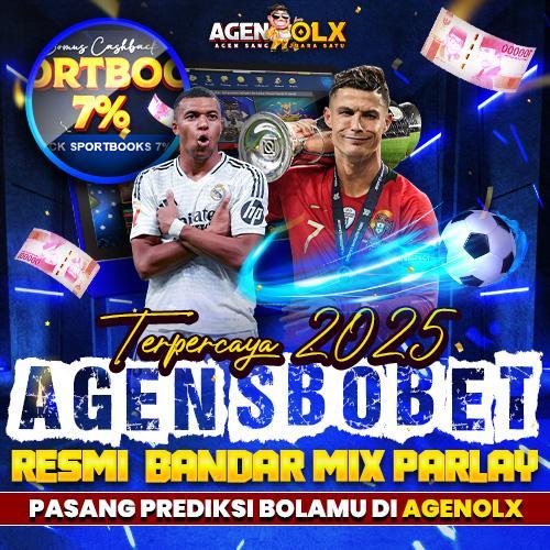 Situs Sbobet Wallet Terpercaya – Agen Judi Online Terbaik