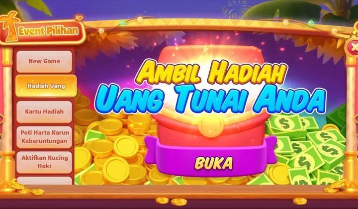 Akun Slot Dana: Panduan Lengkap untuk Bermain Slot Online