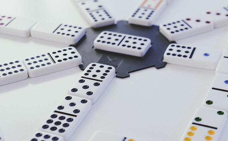7 Situs Domino Terbaik di Indonesia untuk Bermain Online
