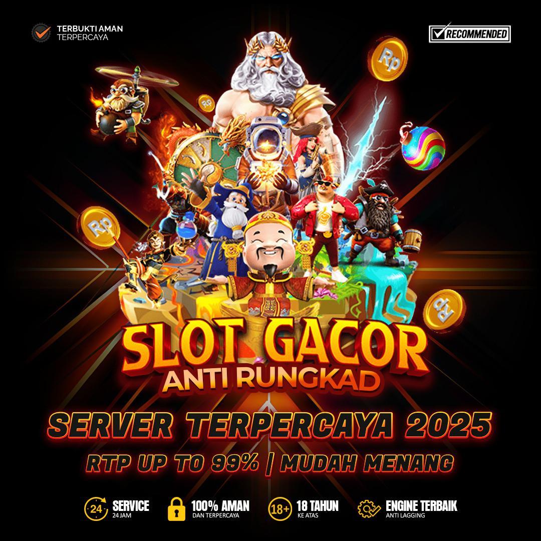 Solusi Akun Gacor Terjamin dengan Metode Terbaik