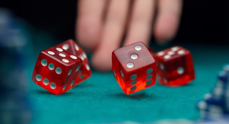 Agen Sicbo Aman Terpercaya di Indonesia