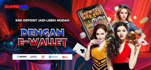 Login Judi Rupiah Terbaik: Akses Mudah dan Cepat!