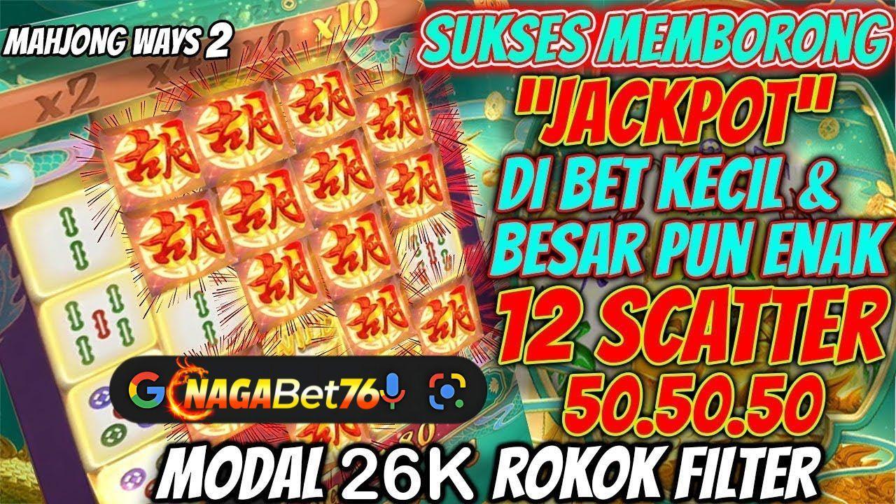 Akun Domino XL: Panduan Bermain dan Meraih Kemenangan Terbesar