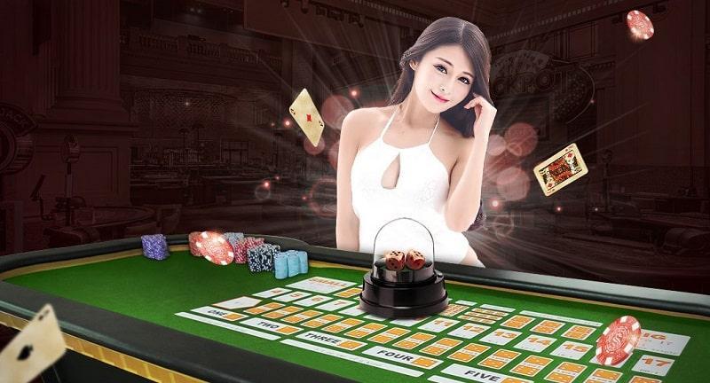 Agen Sicbo Aman Terpercaya di Indonesia