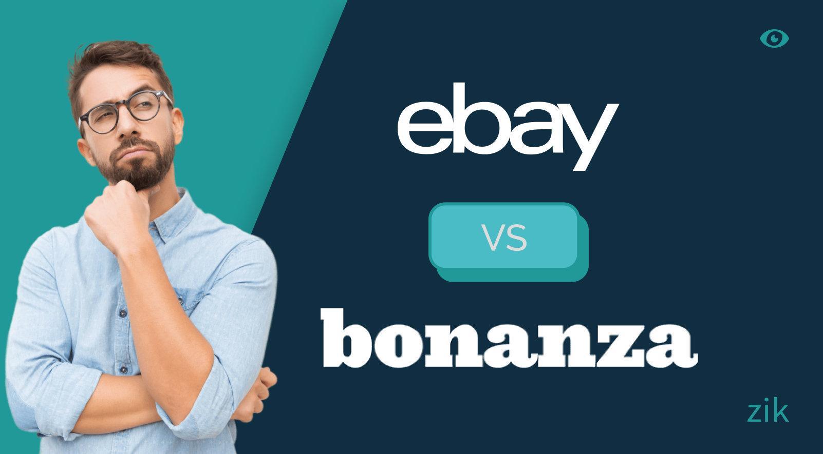 Situs Bonanza MANDIRI: Tempat Terbaik untuk Berbelanja Online!