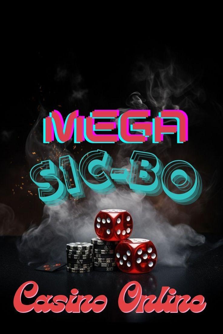 Bandar Sicbo Rupiah Terpercaya untuk Judi Online Live Casino