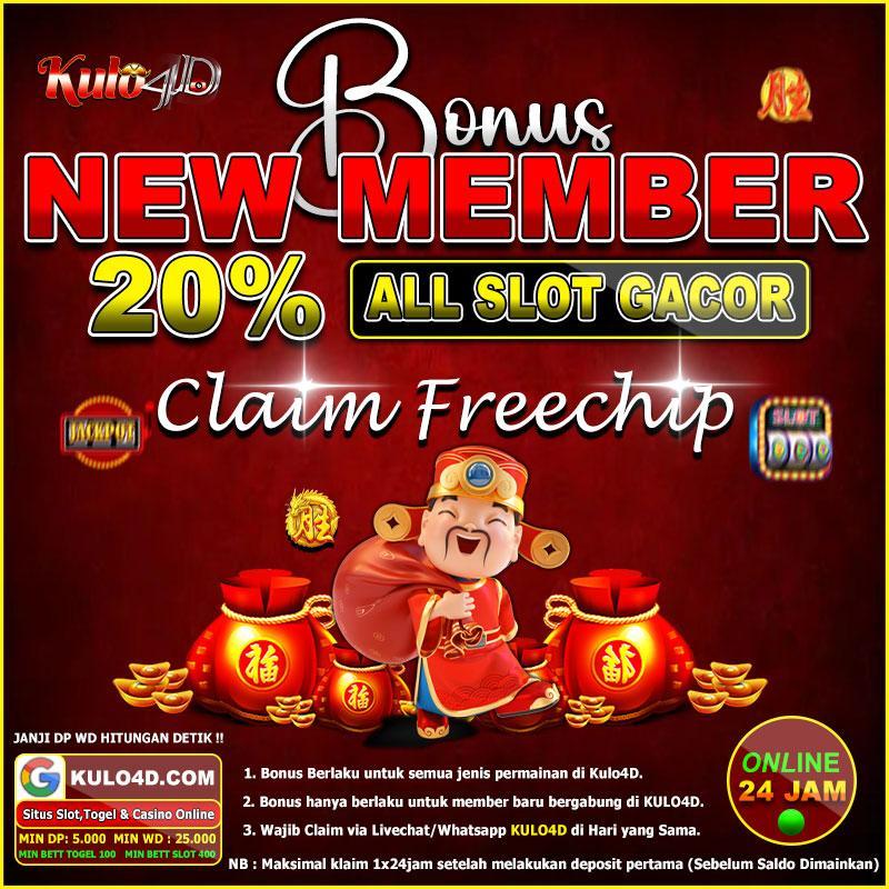 Bandar Casino Alternatif Terpercaya dan Terbaik Online