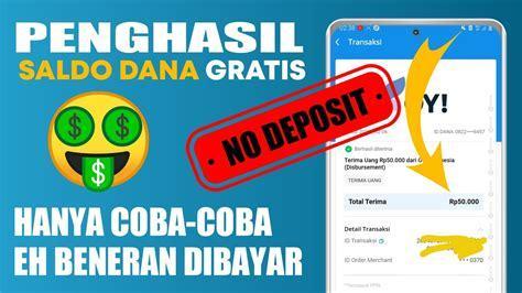 Daftar Akun Togel dan Dapatkan Saldo Gratis Sekarang!