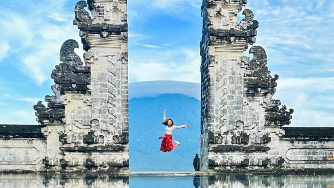 7 Situs Bagus di Indonesia untuk Jelajahi dan Kunjungi