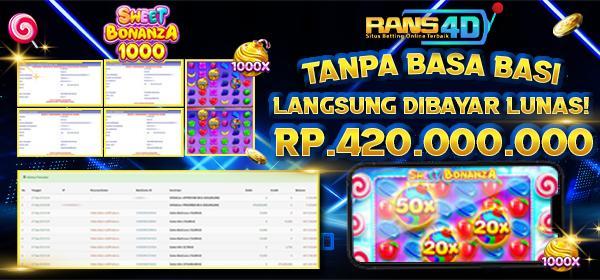Bandar Habanero MANDIRI: Agen Judi Terpercaya untuk Penggemar Pedas