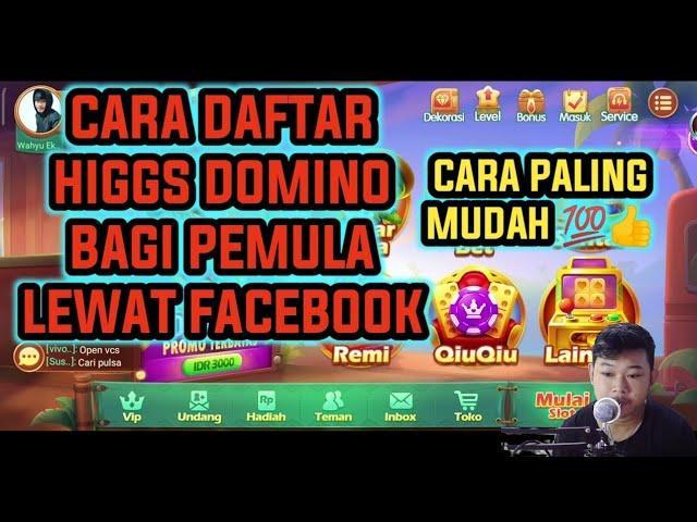 Login Domino Terjamin: Cara Aman Masuk ke Aplikasi Domino
