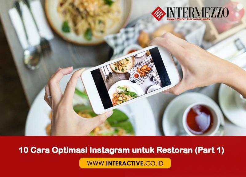 10 Langkah Jitu Mengoptimalkan Akun Habanero Anda