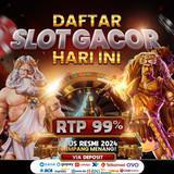 Agen Bonanza BCA: Tempat Terpercaya untuk Transaksi BCA Anda