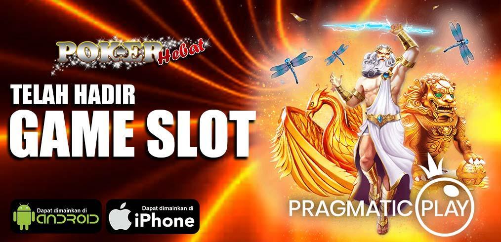 Cara Login Casino Telkomsel: Panduan Lengkap dan Mudah