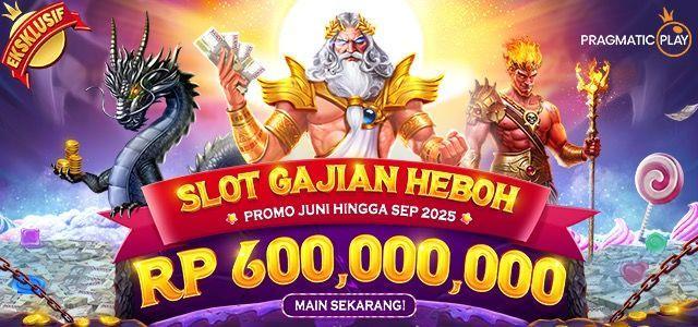 Login Judi XL – Akses Mudah dan Cepat untuk Bermain Judi Online