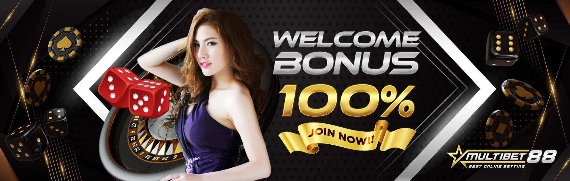 Agen Bonanza Terjamin: Tempat Terbaik untuk Bermain Judi Online