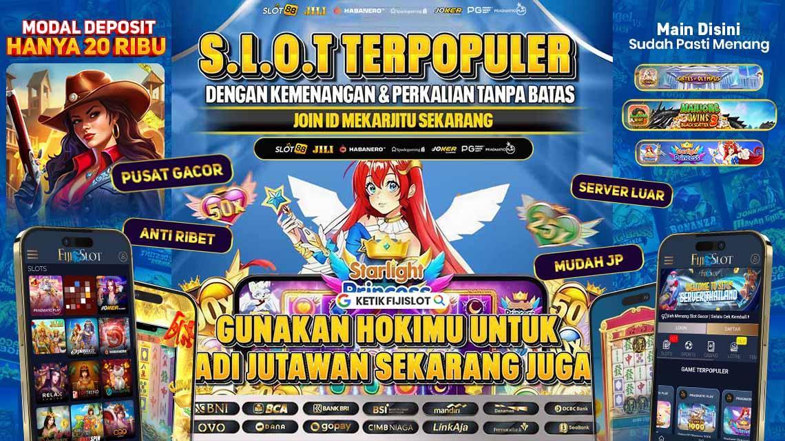 Situs Bonanza BNI: Tempat Terbaik untuk Berinvestasi