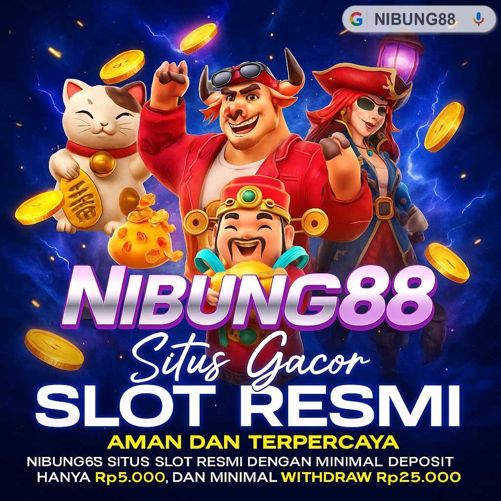 Agen Depo Pulsa Rupiah Terpercaya