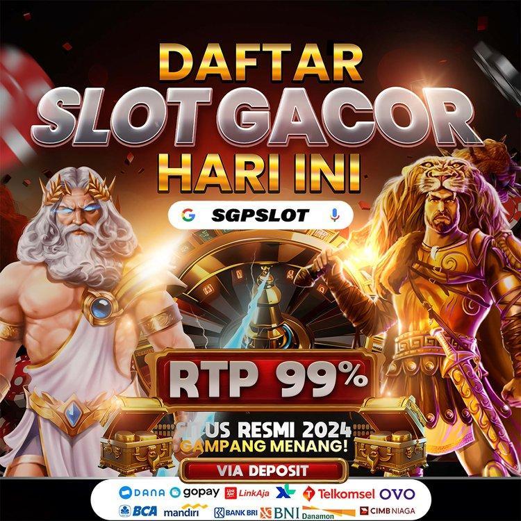 Agen Casino Alternatif Terbaik di Indonesia