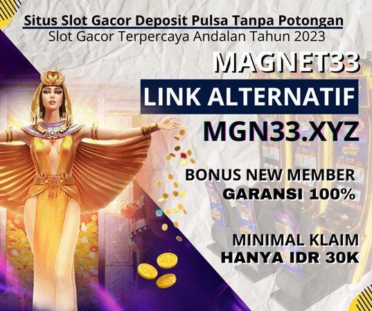 Bandar Depo Pulsa Terjitu: Solusi Praktis Untuk Transaksi Pulsa Anda